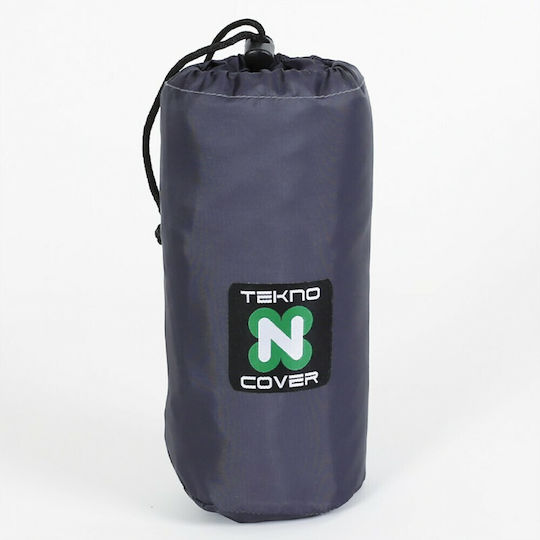 Nir Italia Tekno Tekno Cover για Ποδοσφαιράκι Cover for Outdoor Table Football 147x120cm 1pcs