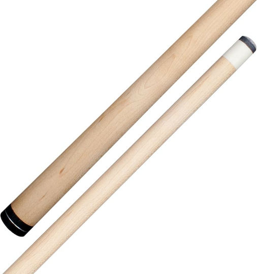 Nir Italia Pool Cues Classic Nir Cobra 202 American Folding Cue