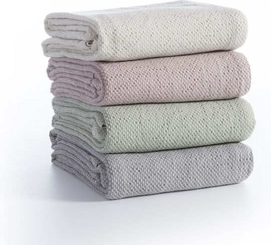 Nef-Nef Homeware Betty Nef-Nef Homeware Betty