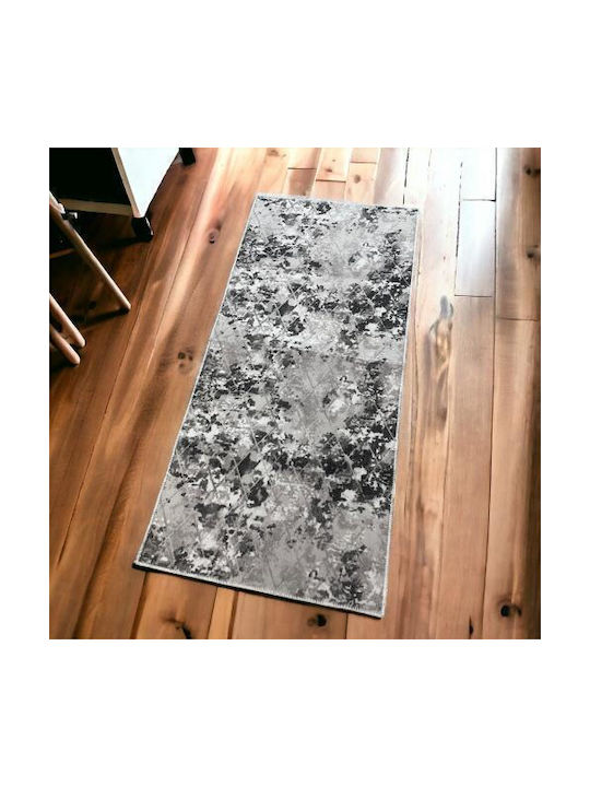 Linea Home Maxine Rug Rectangular