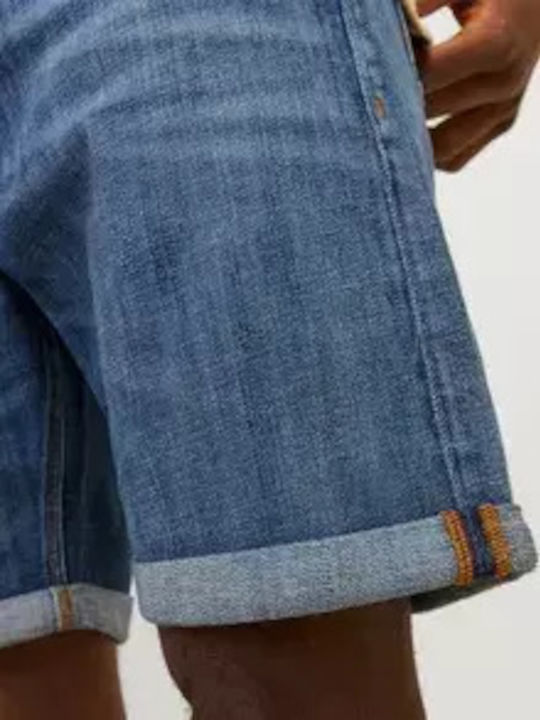 Jack & Jones Jack & Jones