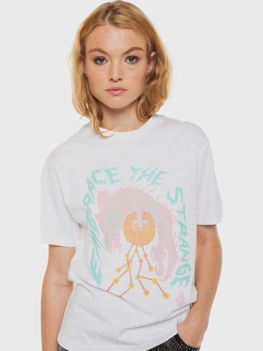 Volcom