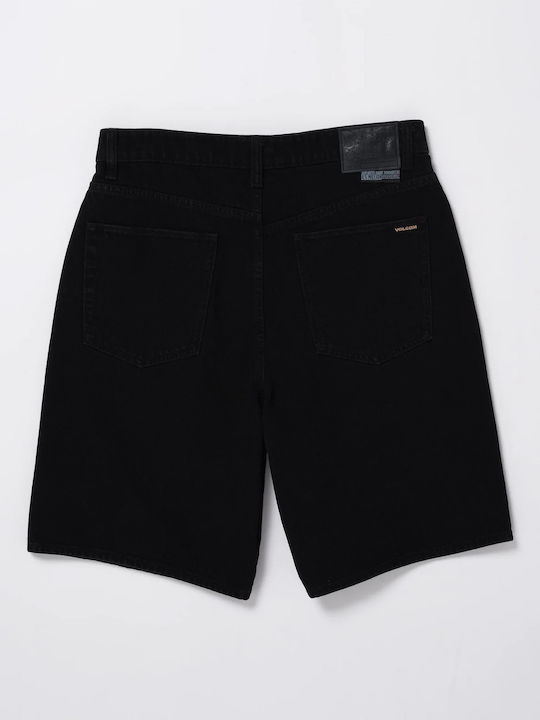 Volcom