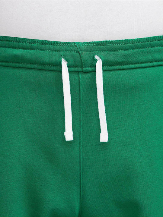 Sport Herren Shorts Grüne