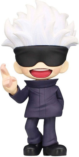 Figurină Jujutsu Kaisen Toonize Satoru Gojo 14 Cm