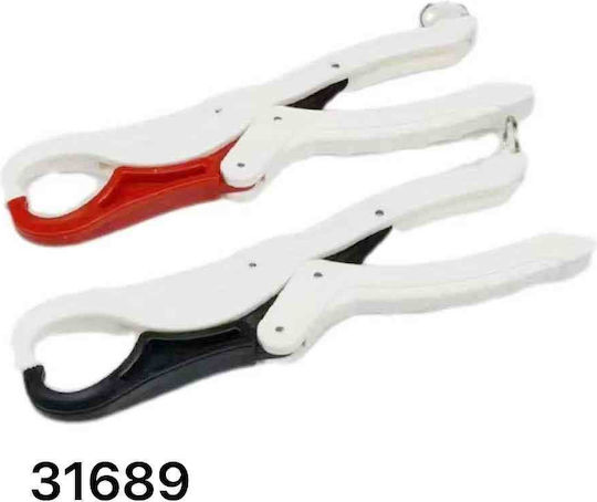 Grip Pescuit
