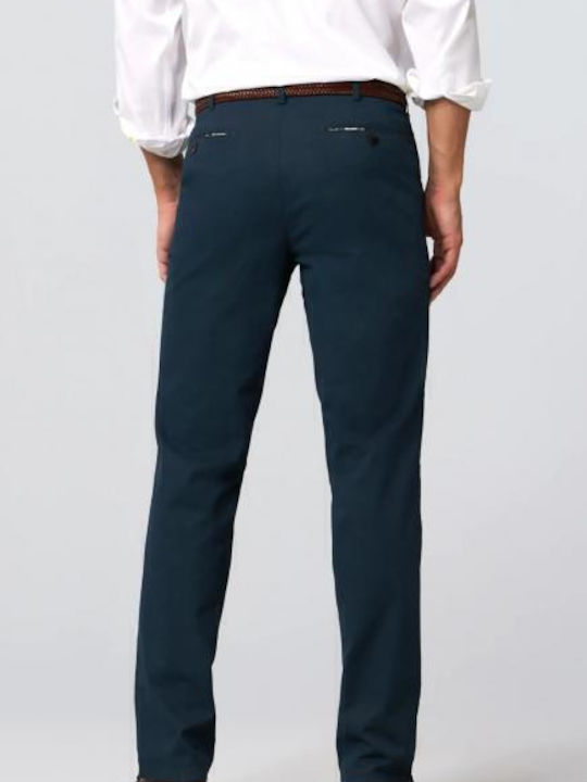 Meyer Hosen