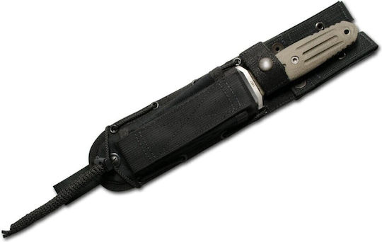 Boker Μαχαίρι