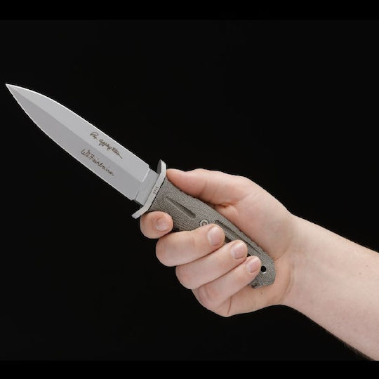 Boker Μαχαίρι