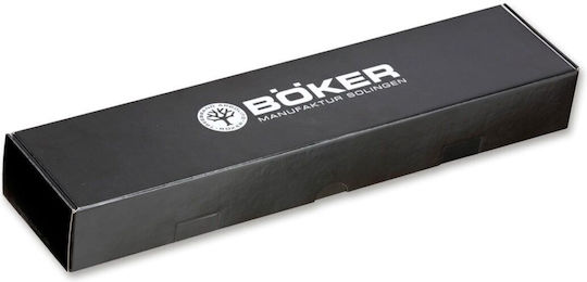 Boker Μαχαίρι