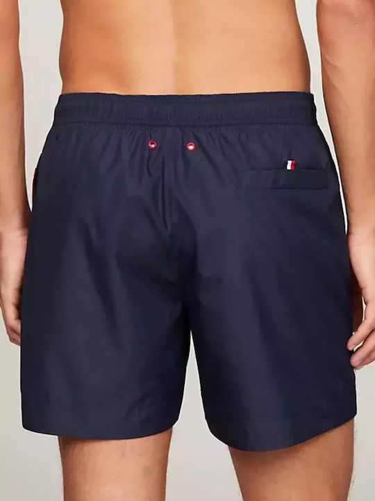 Tommy Hilfiger Tommy Hilfiger