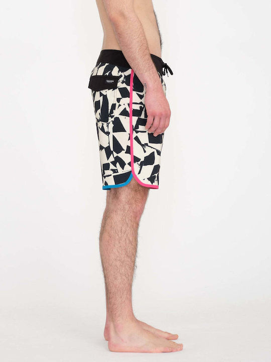 Volcom Volcom
