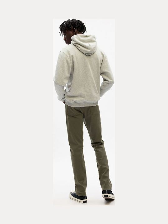 GAP GAP