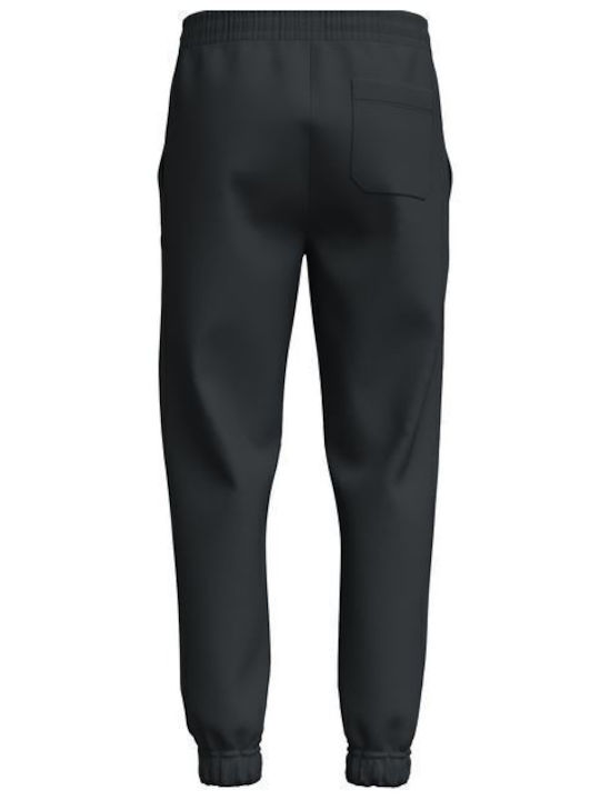 Hugo Boss Pantaloni de trening Black