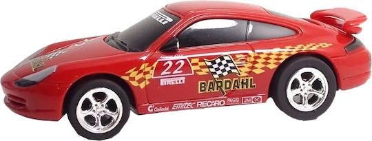 Carrera Toy Car Pull Back for 3++ Years