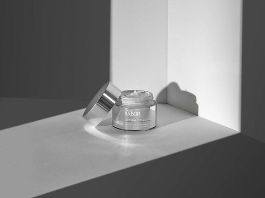 Collagen Booster Cream Rich Богата текстура 24h Крем Лице 50мл