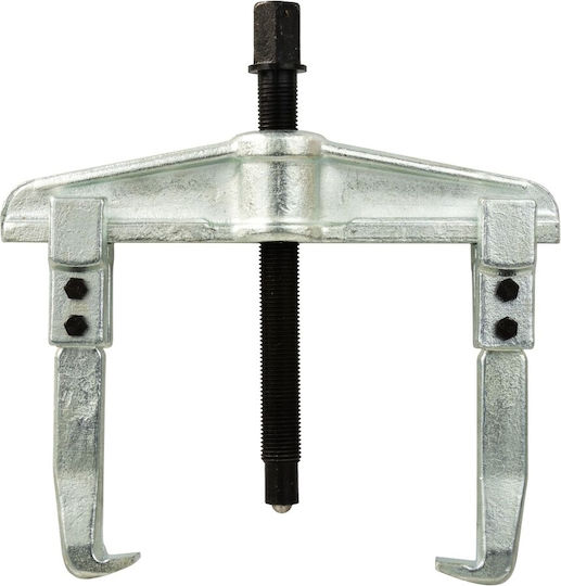 Geko Extractor Bipod 250mm
