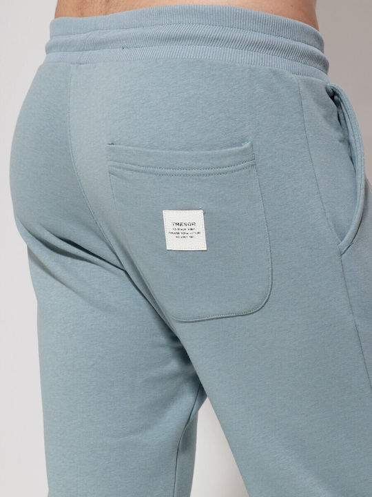 Pantaloni de trening Silicon