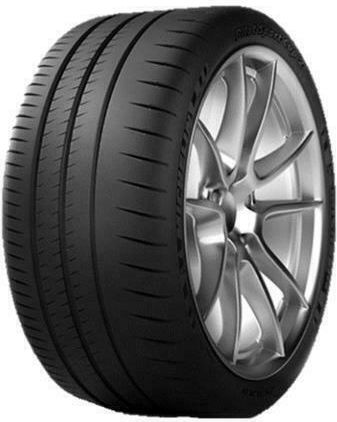 Michelin Pilot Sport Cup 2 Connect 285/30R20 99Y * XL Лято Гума