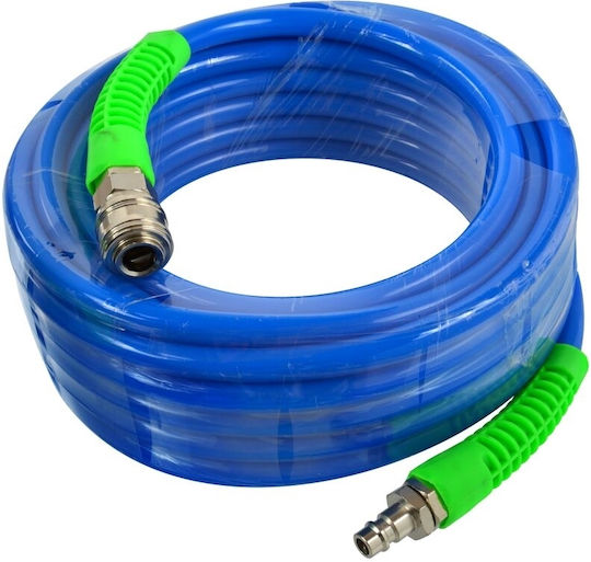 Geko G02978 Λάστιχο Αέρος 20m