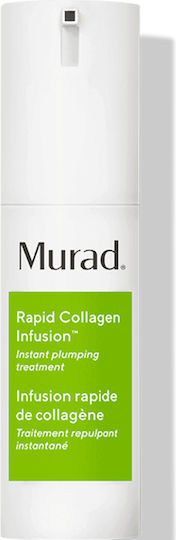 Murad Resurgence Cream Face 30ml