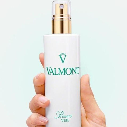 Valmont Loțiune de Hidratare pentru Fata 150ml