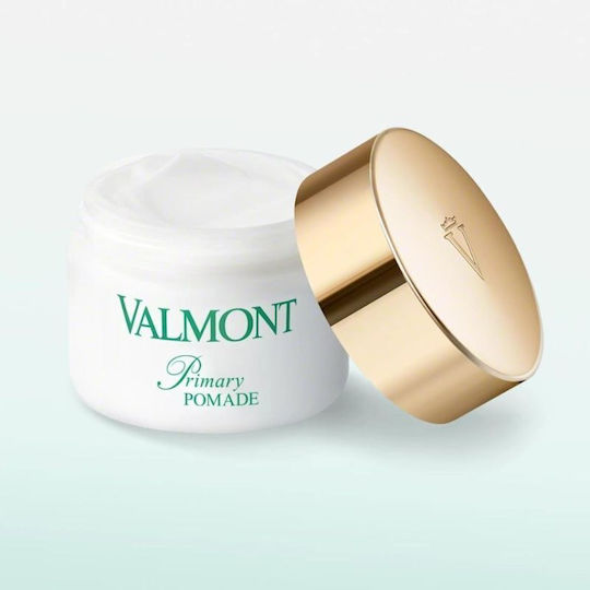 Valmont Cremă de Hidratare pentru Față 50ml