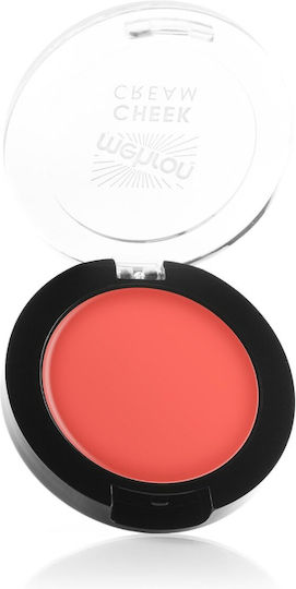Mehron Cheek Cream Blush 4g 11 Pink Coral