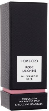 Tom Ford Rose De Chine Eau de Parfum 50ml