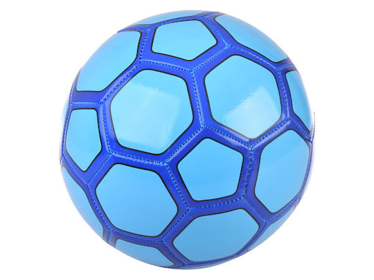 Jokomisiada Aufblasbarer Strandball 22.86 cm