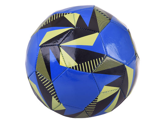 Jokomisiada Aufblasbarer Strandball 22.86 cm