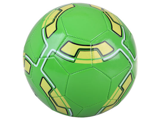 Jokomisiada Aufblasbarer Strandball 22.86 cm