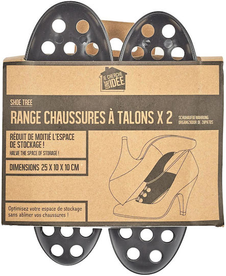 Schuh-Organizer