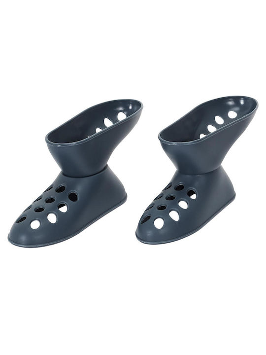 Shoe Organizer
