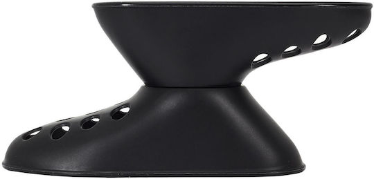 Schuh-Organizer