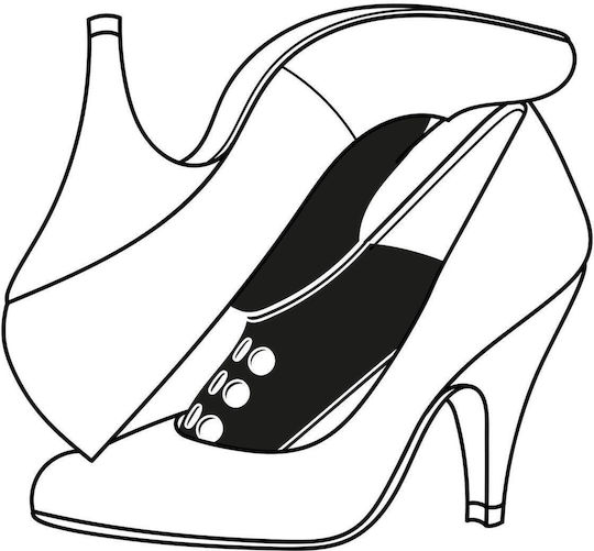 Schuh-Organizer