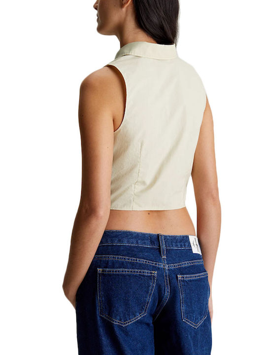 Calvin Klein Calvin Klein
