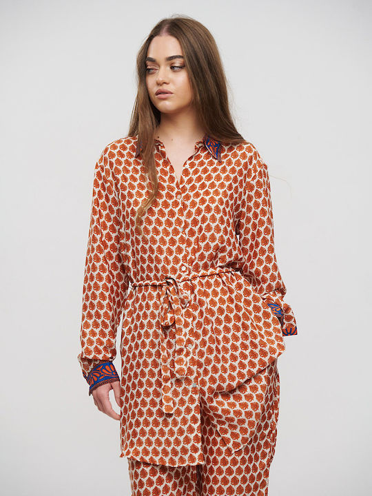 Ble Resort Collection