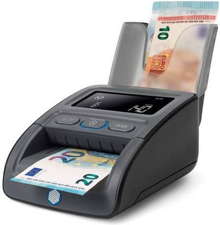 Safescan Accesorii POS RS-100 112-0695