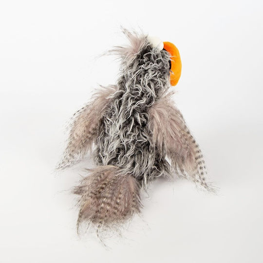 Sigikid Animal Vulture made of Fabric