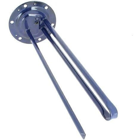 Fagor Rezistență electrică Metalic 2400W Element de încălzire