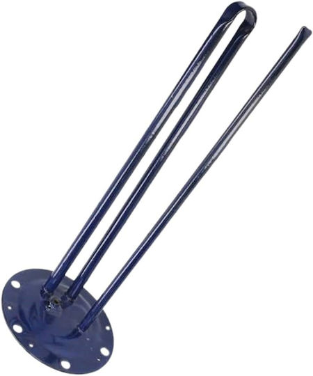 Fagor Rezistență electrică Metalic 2400W Element de încălzire