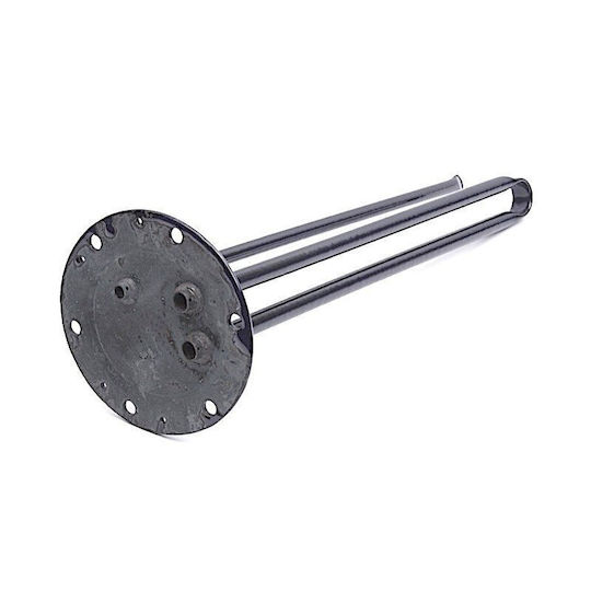 Fagor Rezistență electrică Metalic 2400W Element de încălzire