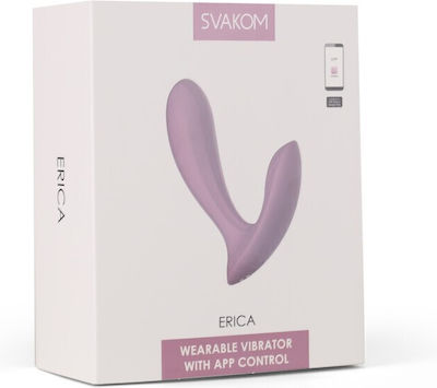 Svakom Vibrator