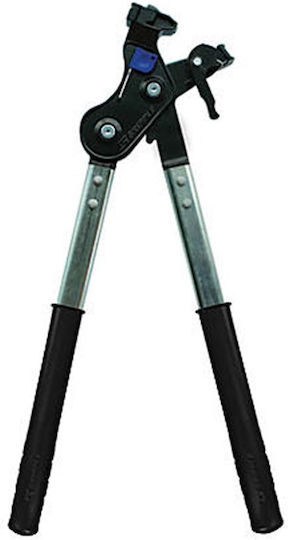 Tensioning Tool Contractor XL Gripple