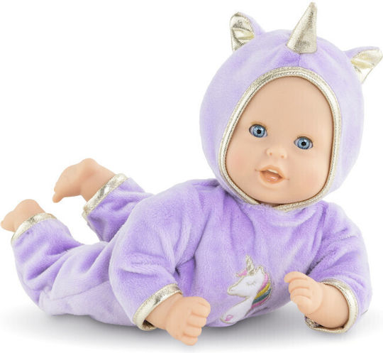 Simba Păpușă pentru copii 30 cm.