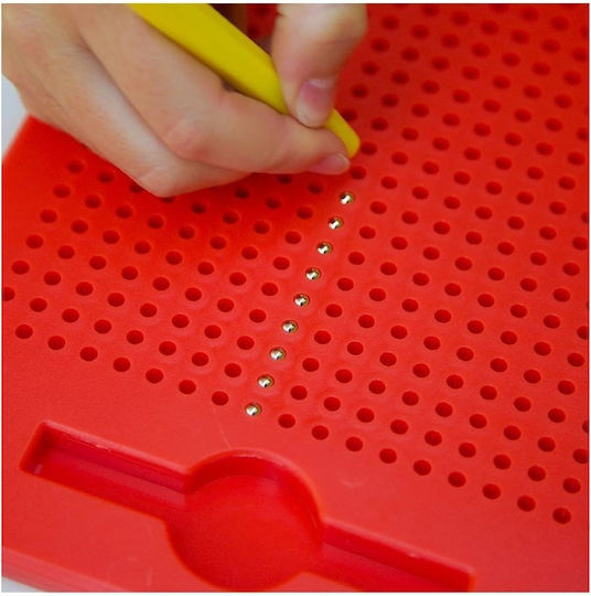 Imanix Magnetic Board 17cm