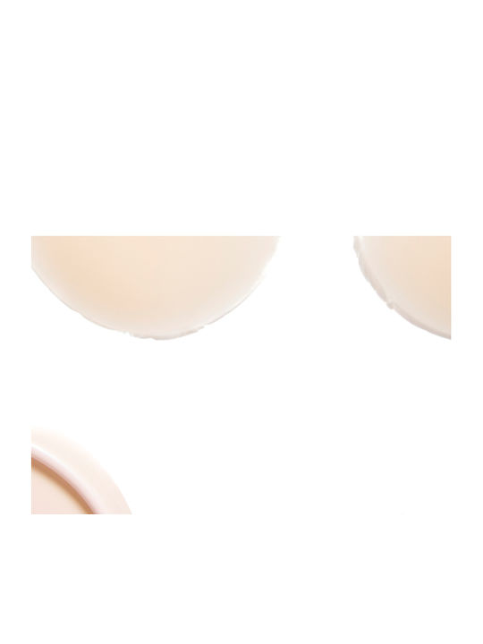Comfort Nipple Covers Beige