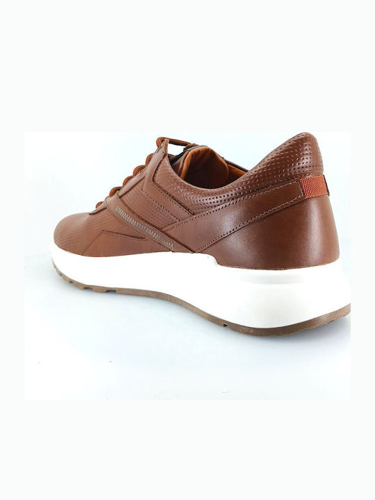 Ανδρικά Sneakers Ταμπά