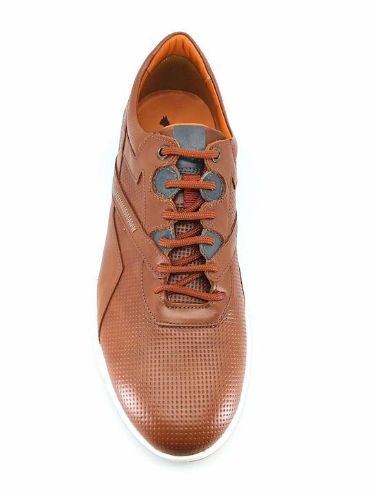 Ανδρικά Sneakers Ταμπά